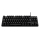 LOGITECH G413 TKL SE - 719862 - zdjęcie 2